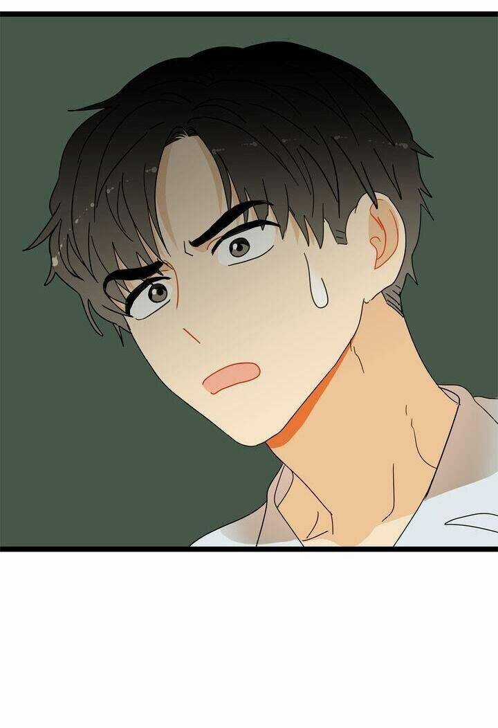 Giả Mạo Theo Phong Cách Chapter 23 trang 51