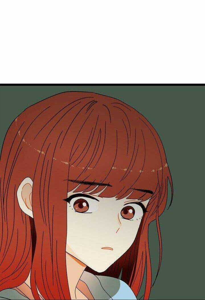 Giả Mạo Theo Phong Cách Chapter 23 trang 52