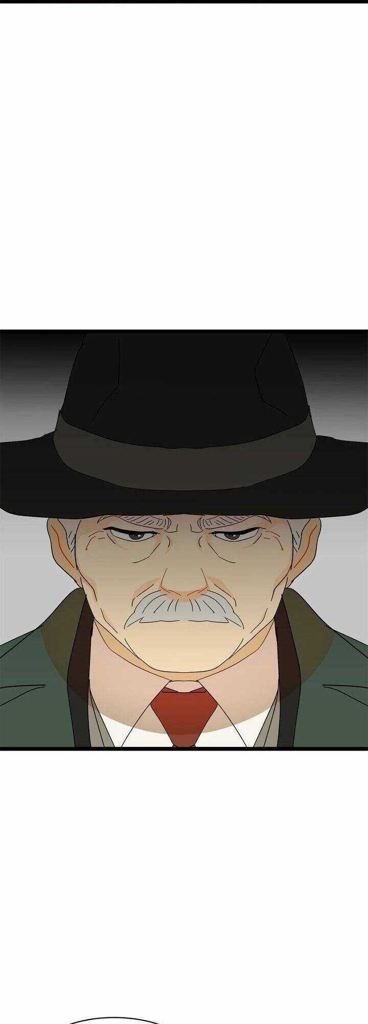 Giả Mạo Theo Phong Cách Chapter 23 trang 53