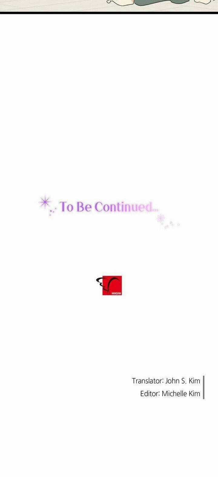 Giả Mạo Theo Phong Cách Chapter 23 trang 55