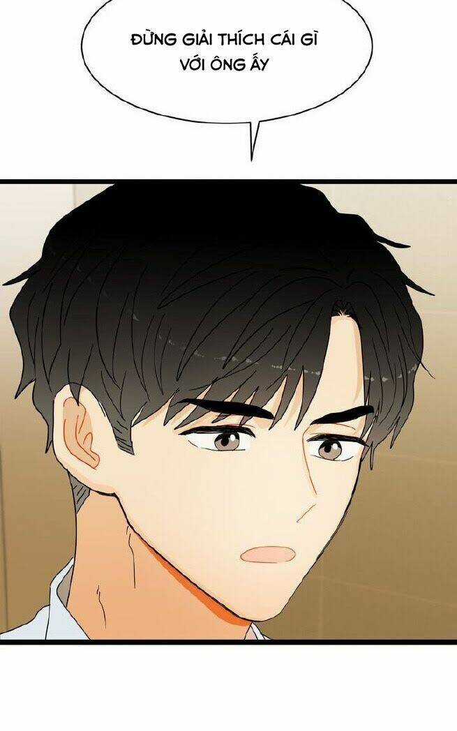 Giả Mạo Theo Phong Cách Chapter 24 trang 12