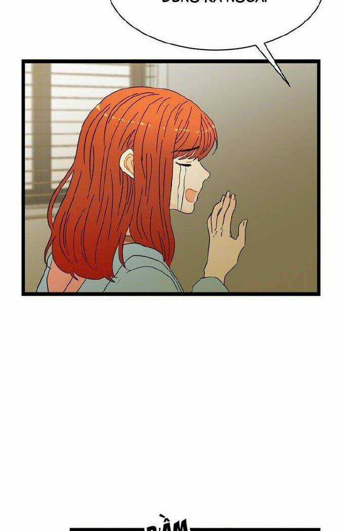 Giả Mạo Theo Phong Cách Chapter 24 trang 20