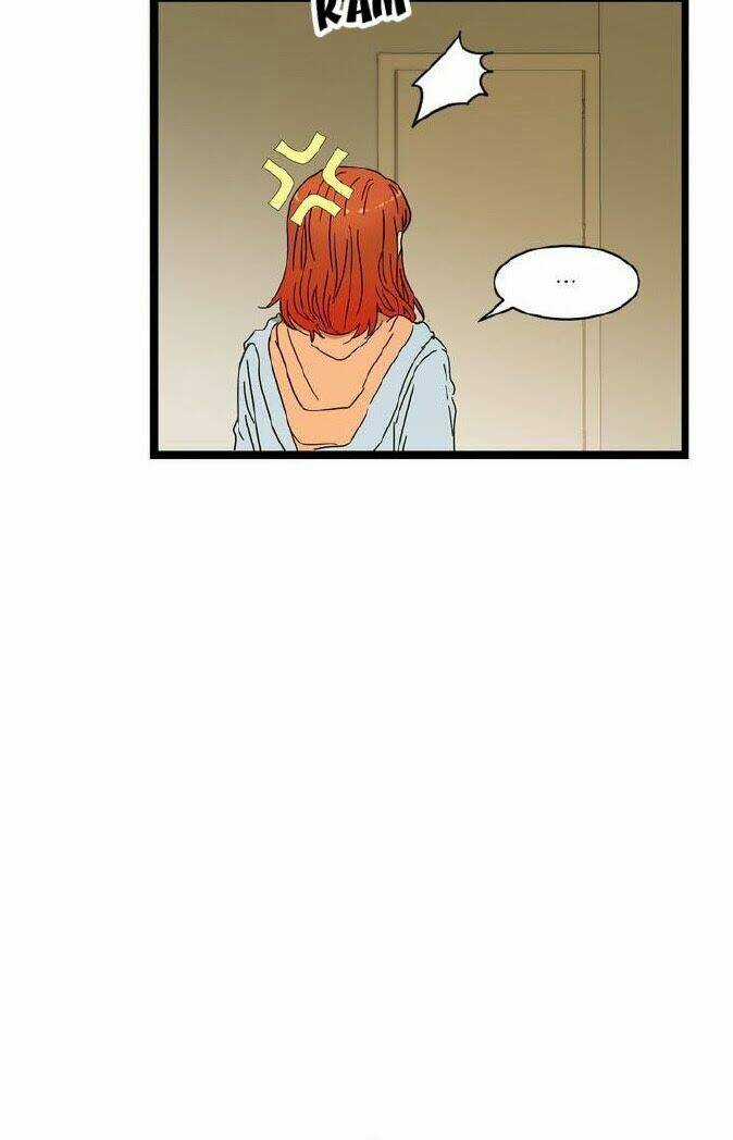 Giả Mạo Theo Phong Cách Chapter 24 trang 21