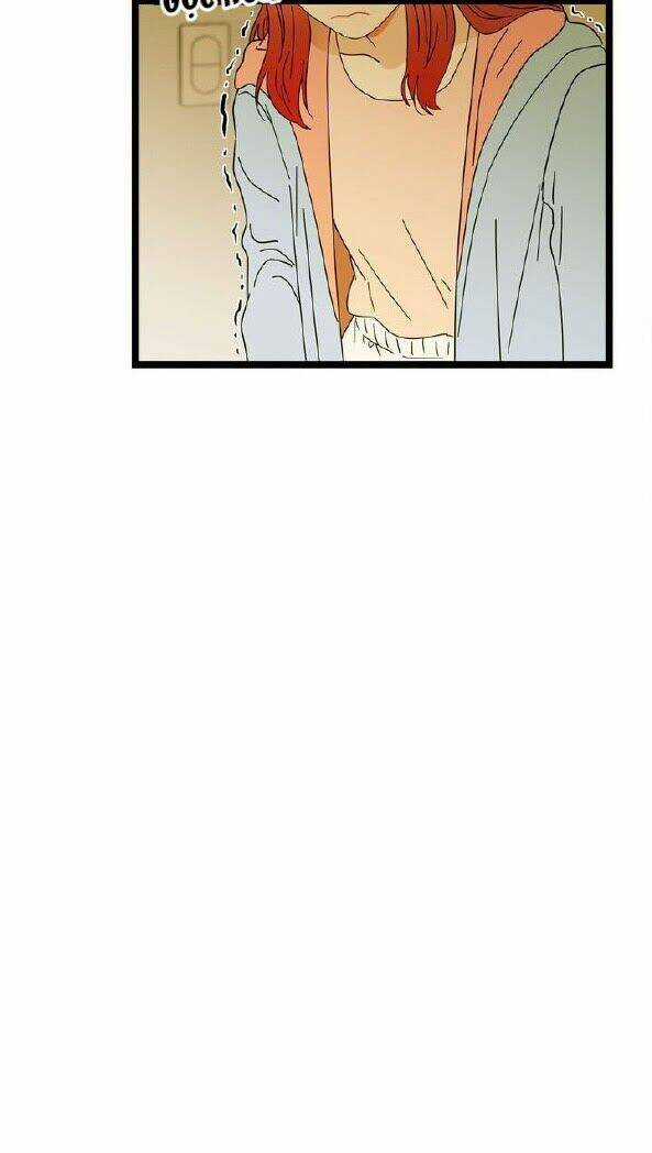 Giả Mạo Theo Phong Cách Chapter 24 trang 23