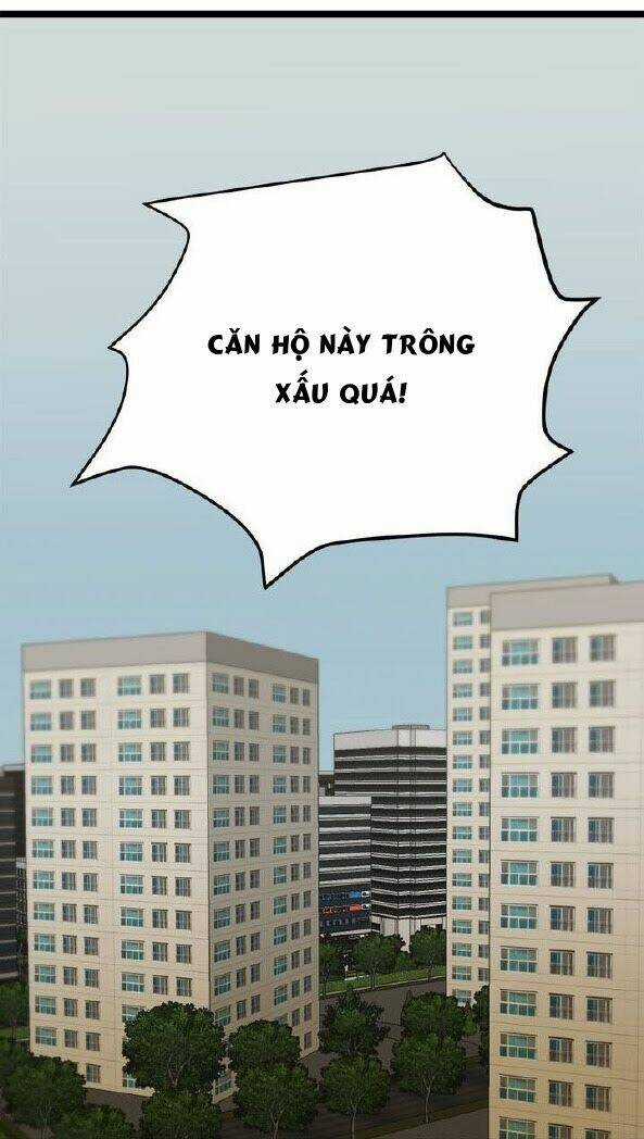 Giả Mạo Theo Phong Cách Chapter 24 trang 24