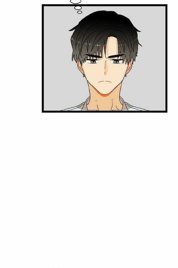 Giả Mạo Theo Phong Cách Chapter 24 trang 30