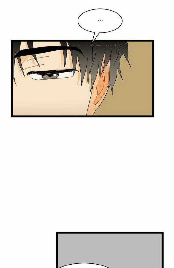 Giả Mạo Theo Phong Cách Chapter 24 trang 35