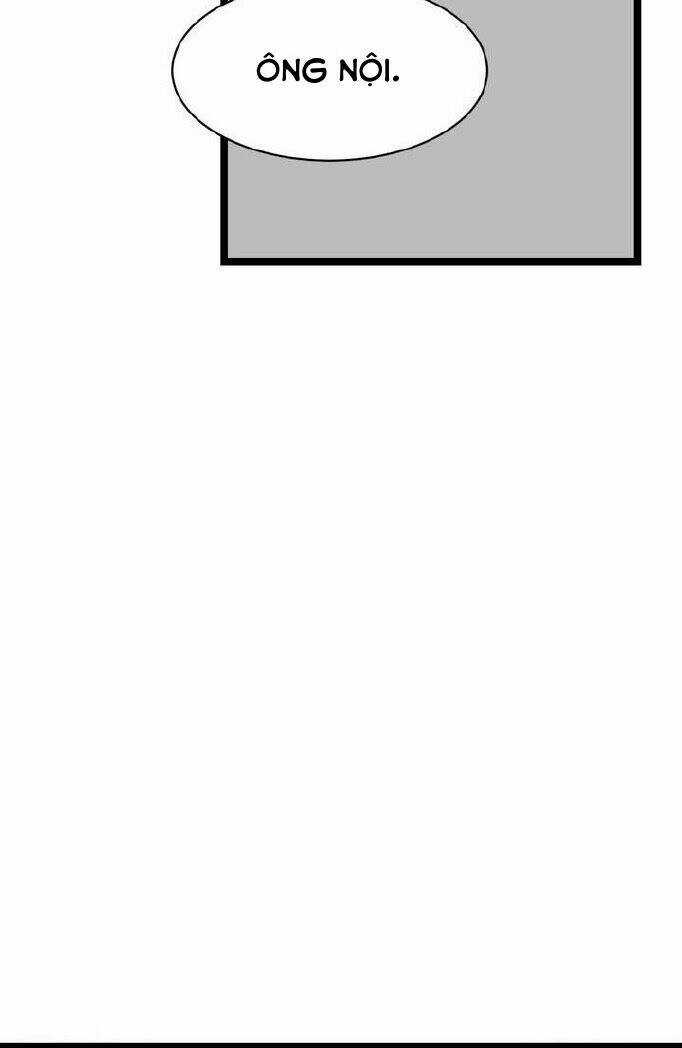 Giả Mạo Theo Phong Cách Chapter 24 trang 36