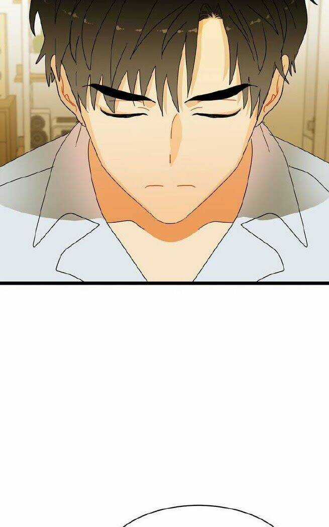 Giả Mạo Theo Phong Cách Chapter 24 trang 38