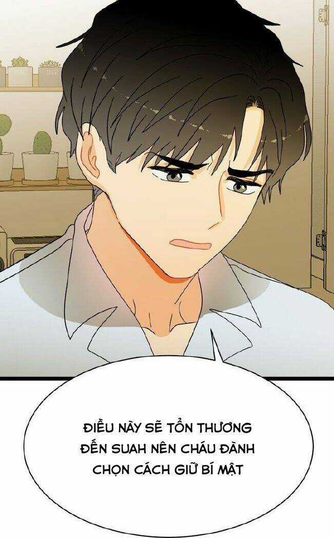 Giả Mạo Theo Phong Cách Chapter 24 trang 45