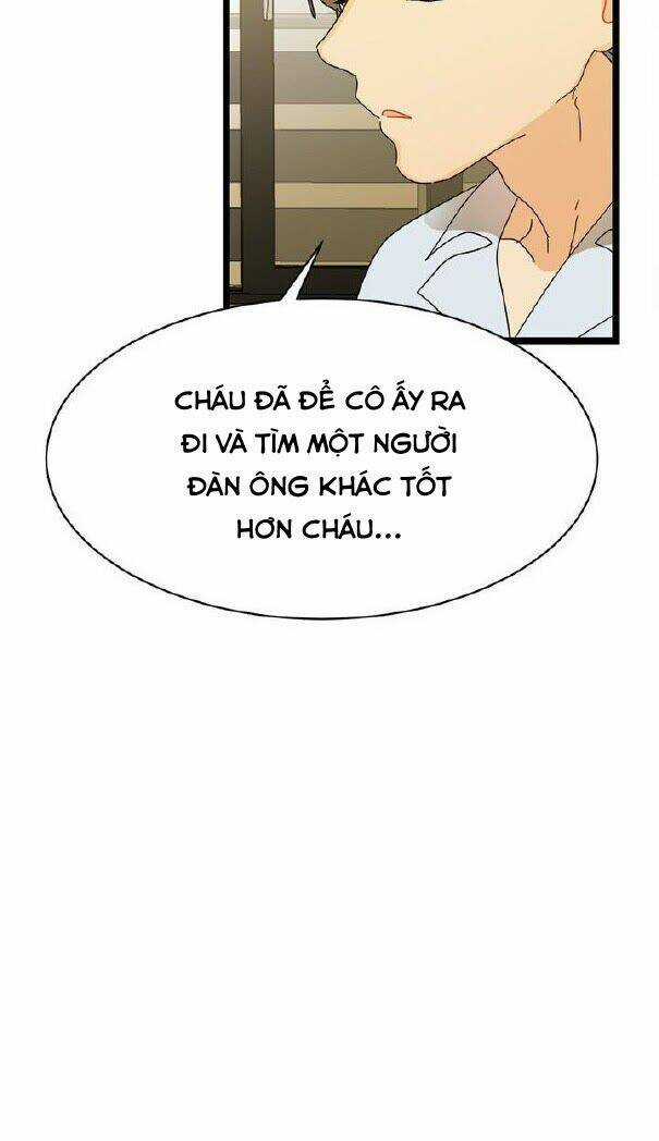 Giả Mạo Theo Phong Cách Chapter 24 trang 47