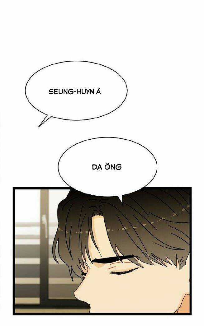 Giả Mạo Theo Phong Cách Chapter 24 trang 51