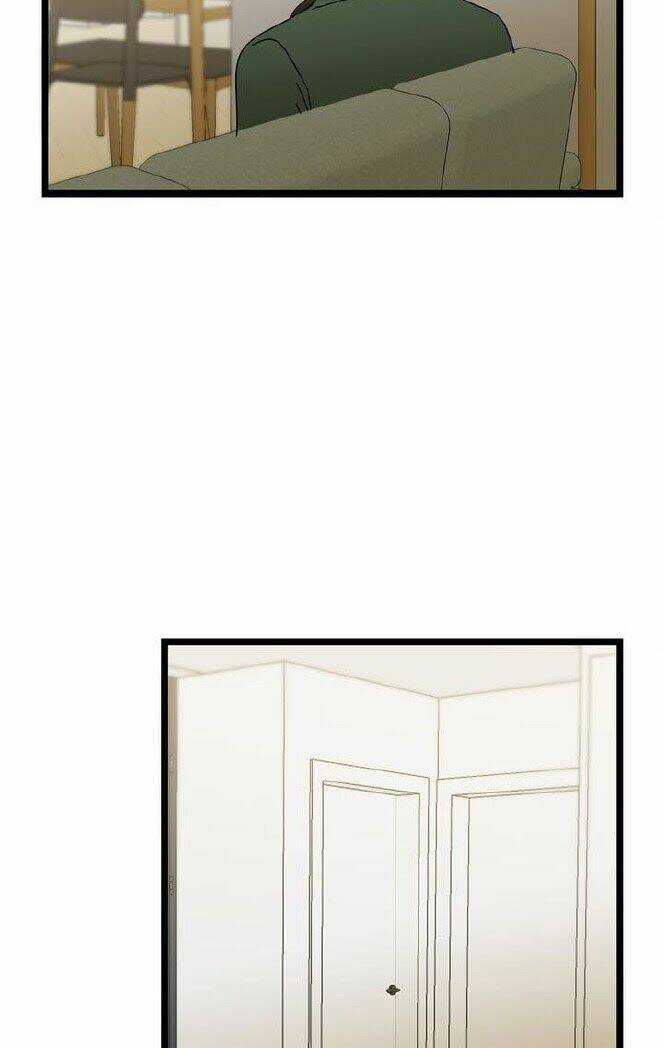 Giả Mạo Theo Phong Cách Chapter 24 trang 56