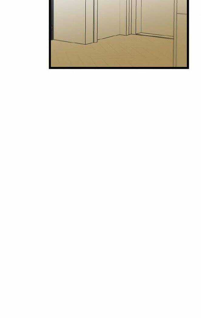 Giả Mạo Theo Phong Cách Chapter 24 trang 57