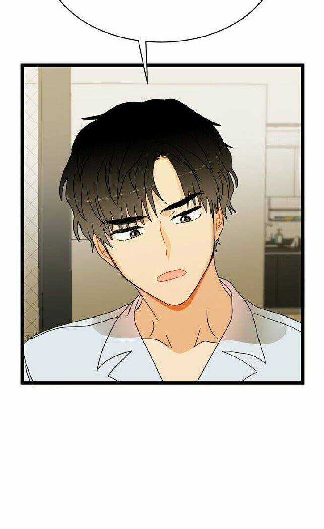 Giả Mạo Theo Phong Cách Chapter 24 trang 59