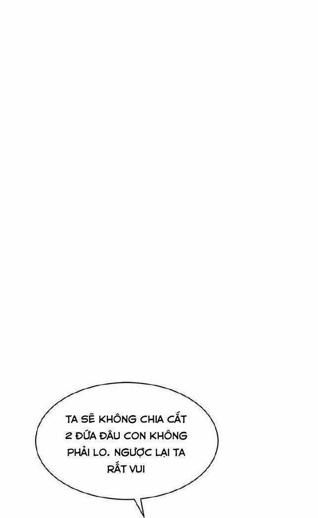 Giả Mạo Theo Phong Cách Chapter 24 trang 60