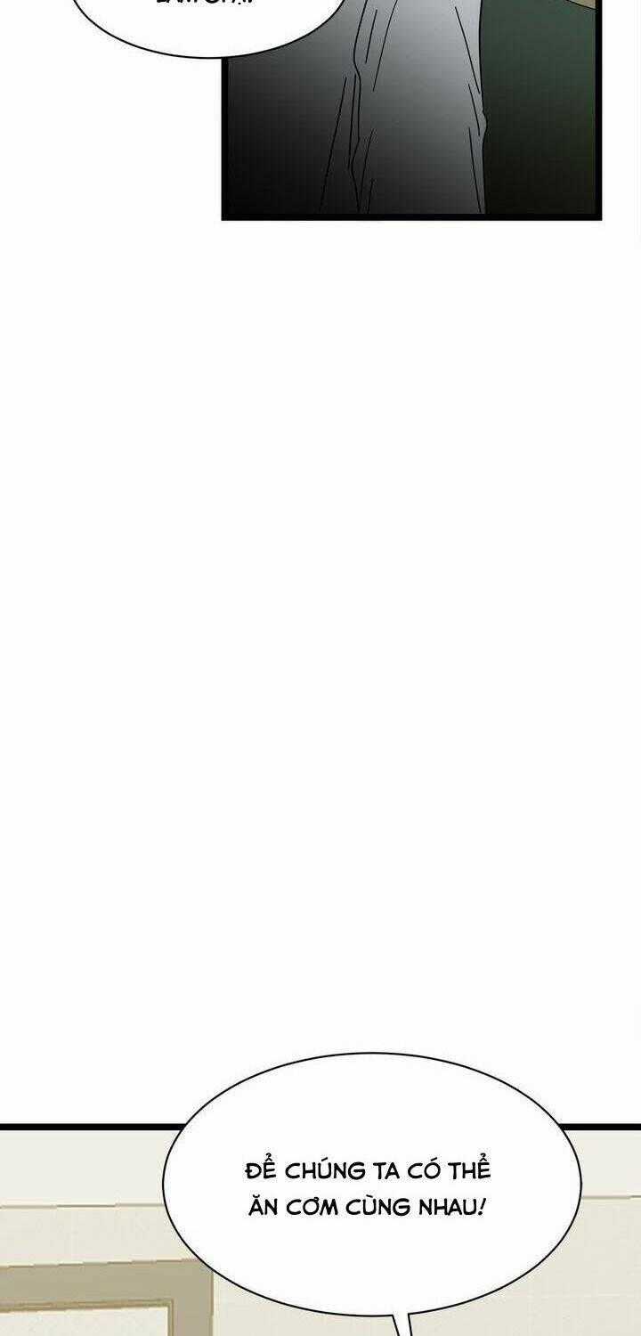 Giả Mạo Theo Phong Cách Chapter 24 trang 62