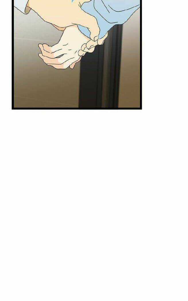 Giả Mạo Theo Phong Cách Chapter 24 trang 9