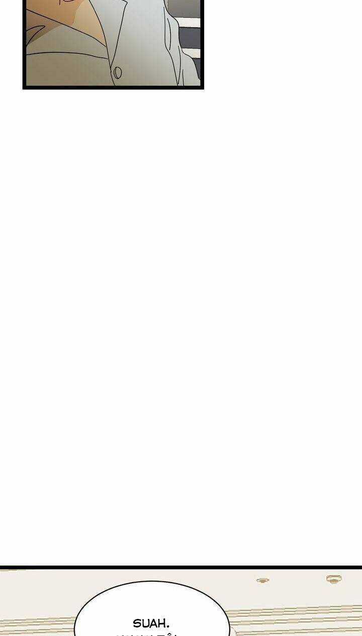 Giả Mạo Theo Phong Cách Chapter 25 trang 14