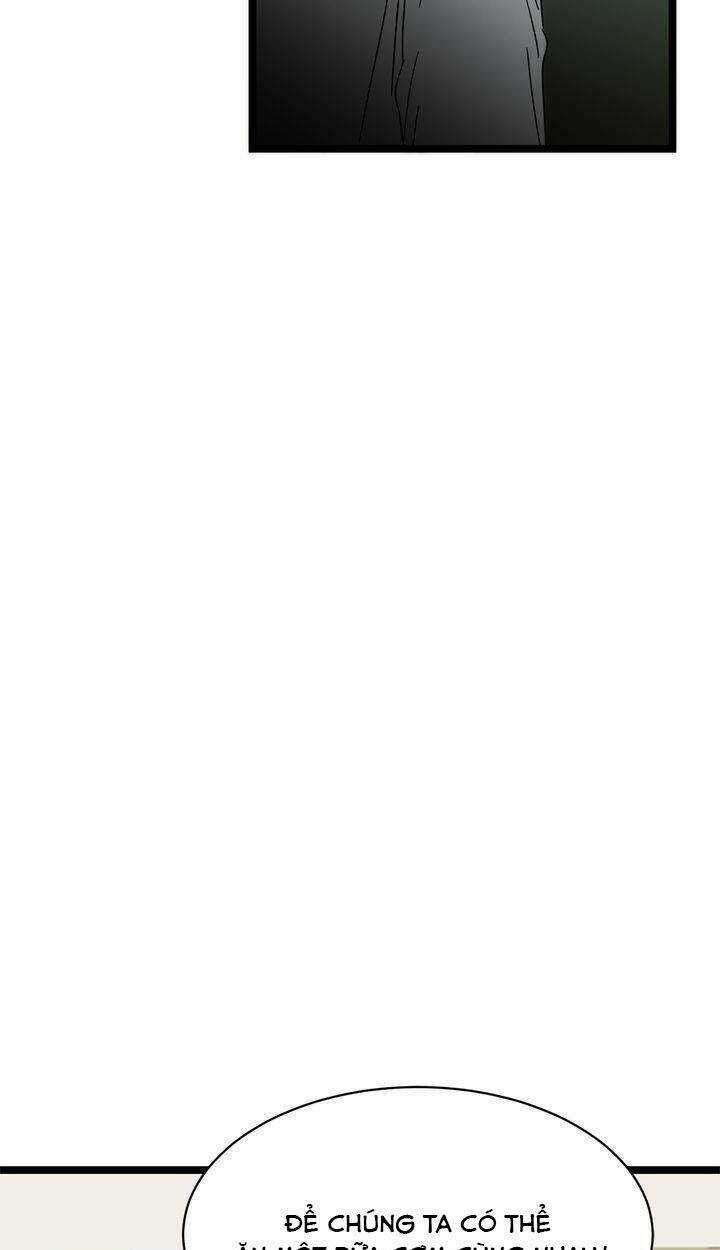 Giả Mạo Theo Phong Cách Chapter 25 trang 2