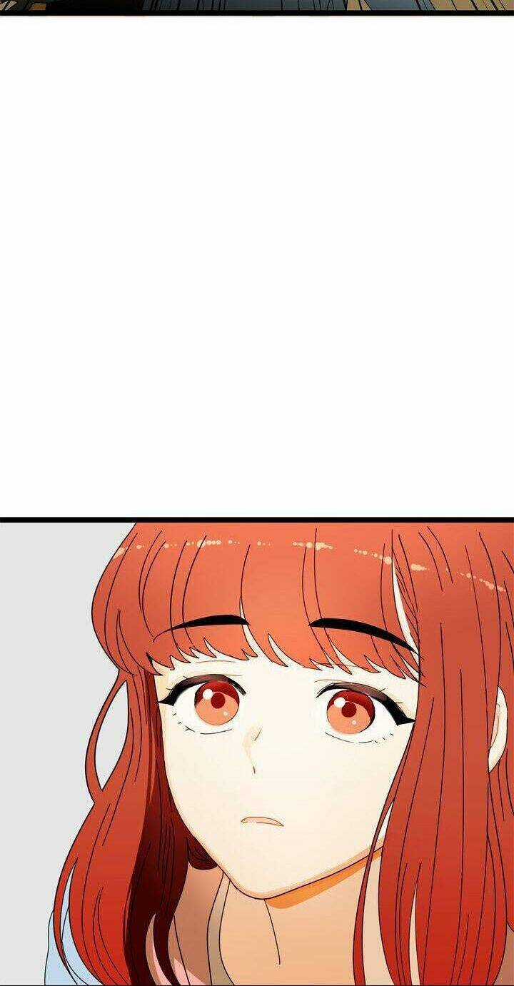 Giả Mạo Theo Phong Cách Chapter 25 trang 24