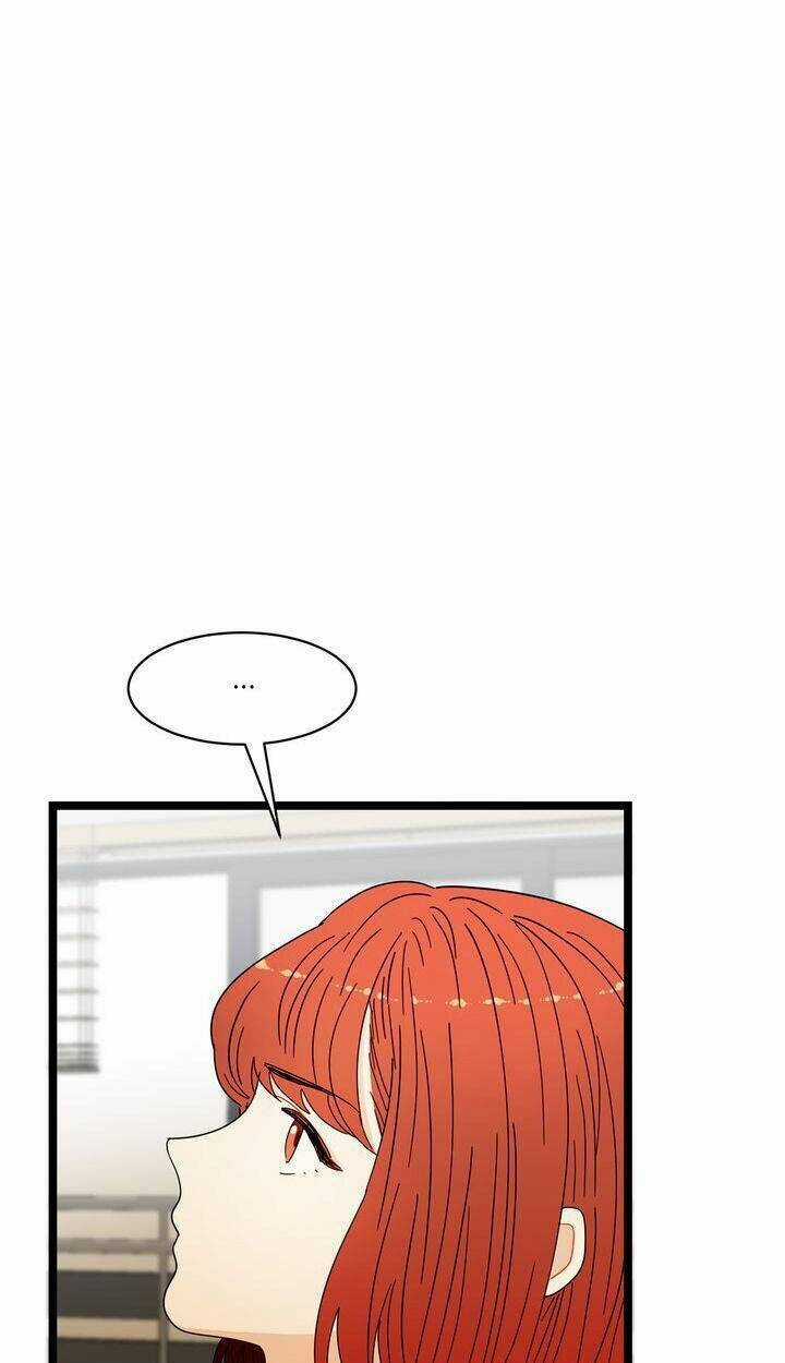 Giả Mạo Theo Phong Cách Chapter 25 trang 26