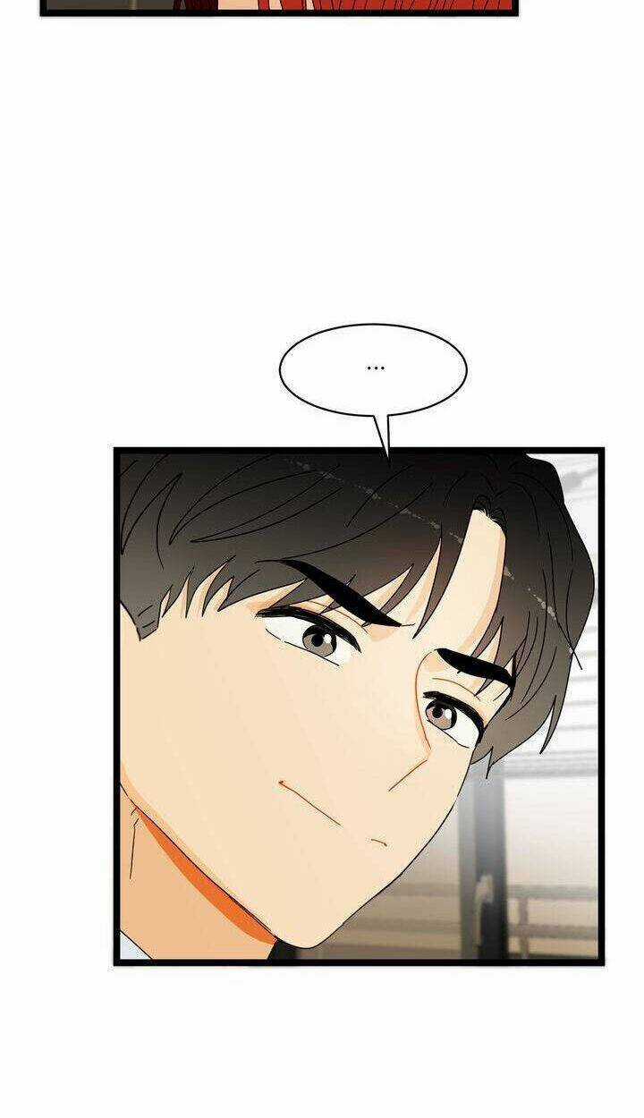 Giả Mạo Theo Phong Cách Chapter 25 trang 27