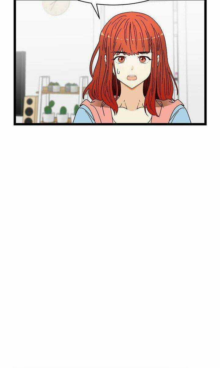 Giả Mạo Theo Phong Cách Chapter 25 trang 30