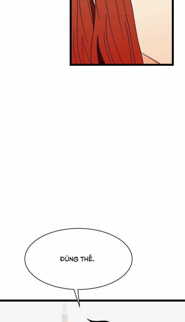 Giả Mạo Theo Phong Cách Chapter 25 trang 35