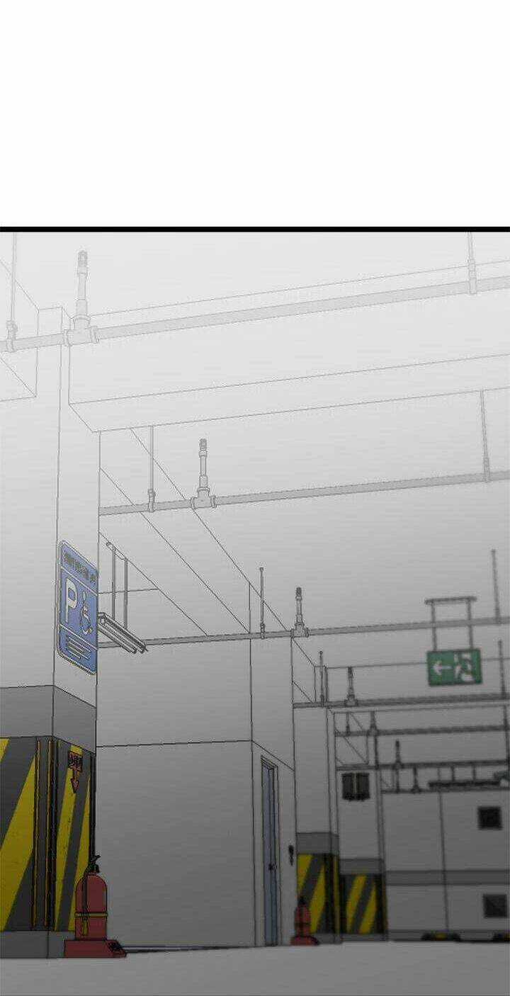 Giả Mạo Theo Phong Cách Chapter 25 trang 39