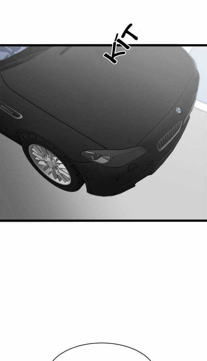 Giả Mạo Theo Phong Cách Chapter 25 trang 41