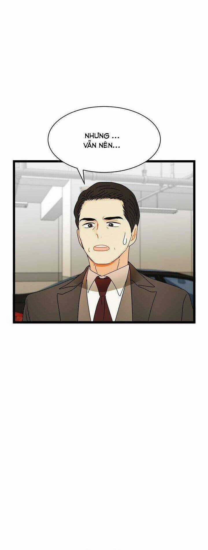 Giả Mạo Theo Phong Cách Chapter 25 trang 52