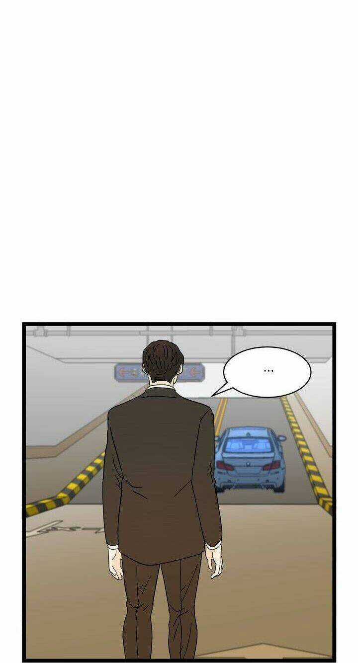 Giả Mạo Theo Phong Cách Chapter 25 trang 55