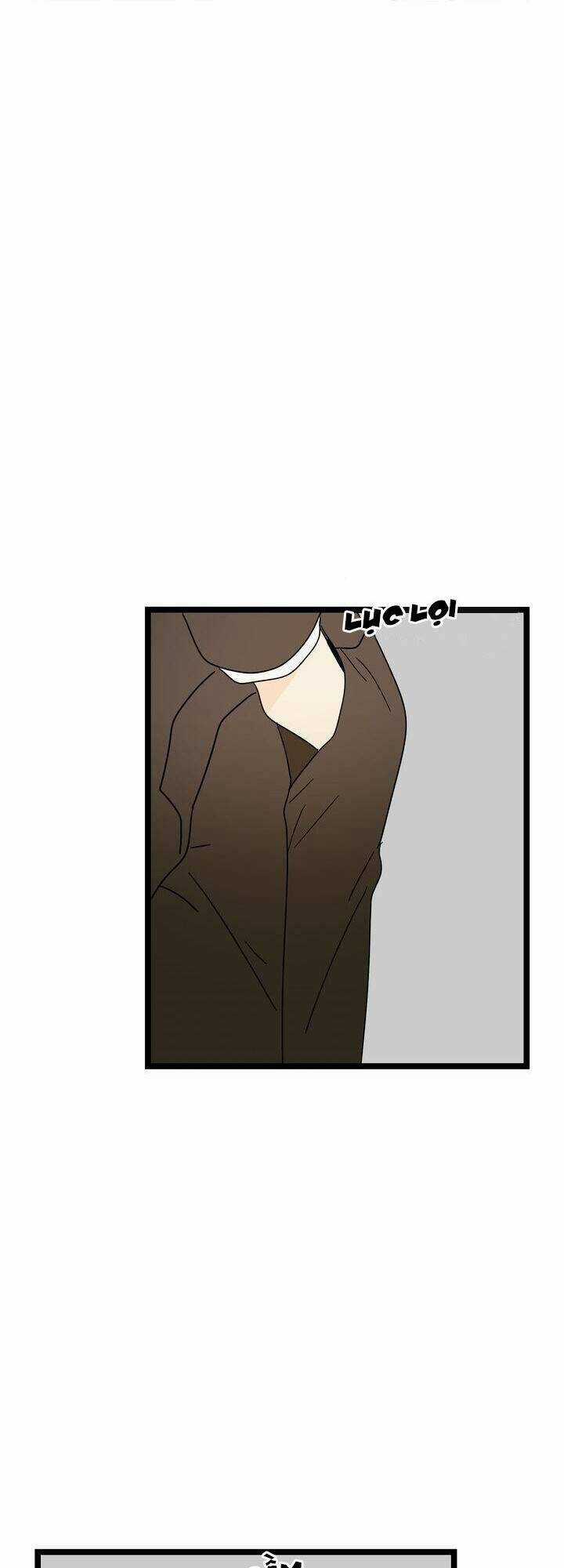 Giả Mạo Theo Phong Cách Chapter 25 trang 56