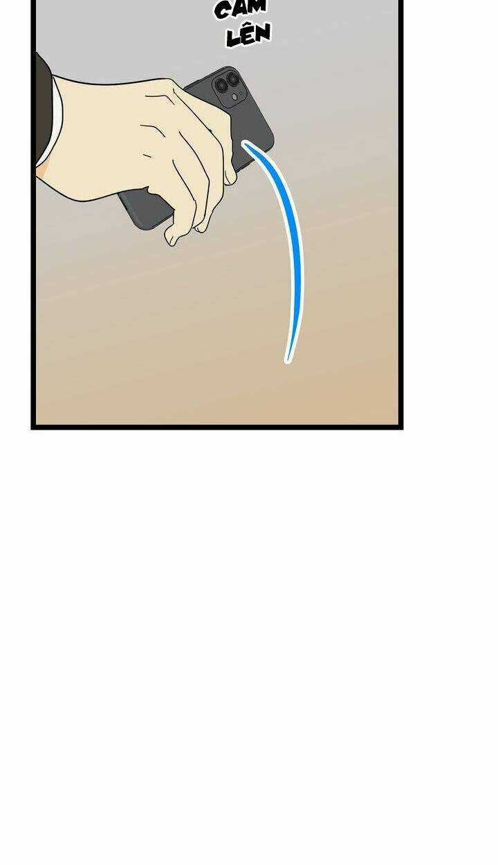 Giả Mạo Theo Phong Cách Chapter 25 trang 57