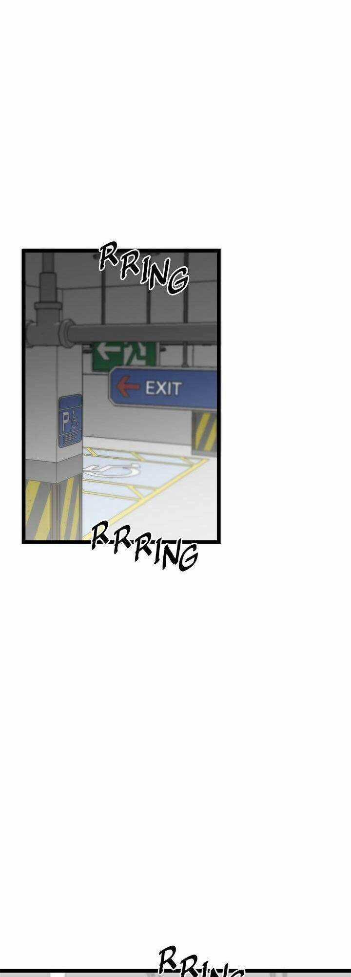 Giả Mạo Theo Phong Cách Chapter 25 trang 59