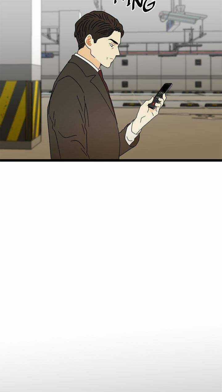 Giả Mạo Theo Phong Cách Chapter 25 trang 60