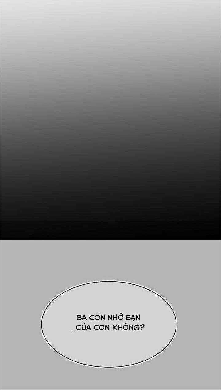 Giả Mạo Theo Phong Cách Chapter 25 trang 61