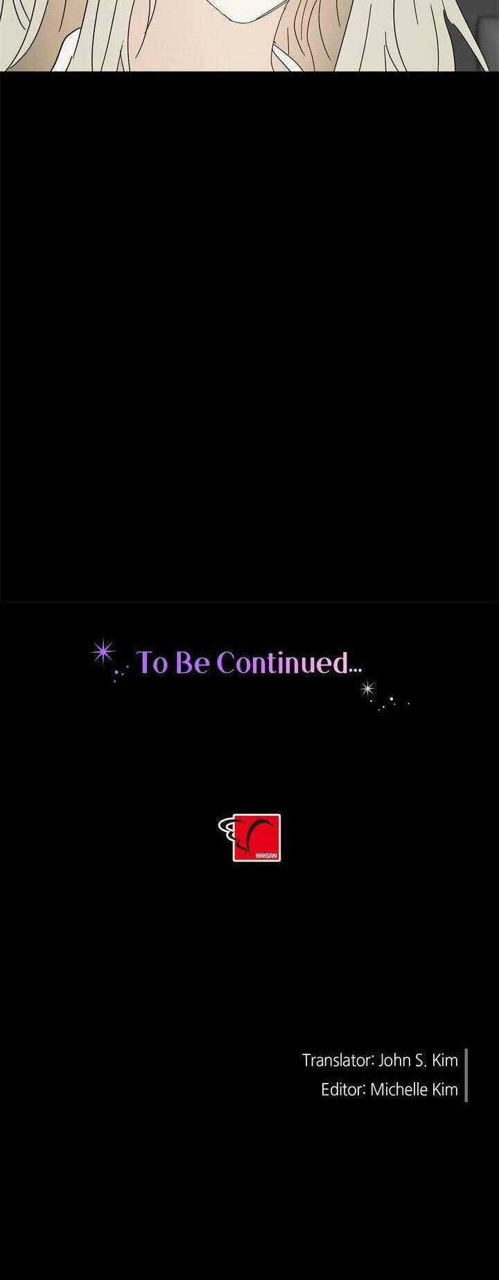 Giả Mạo Theo Phong Cách Chapter 25 trang 64