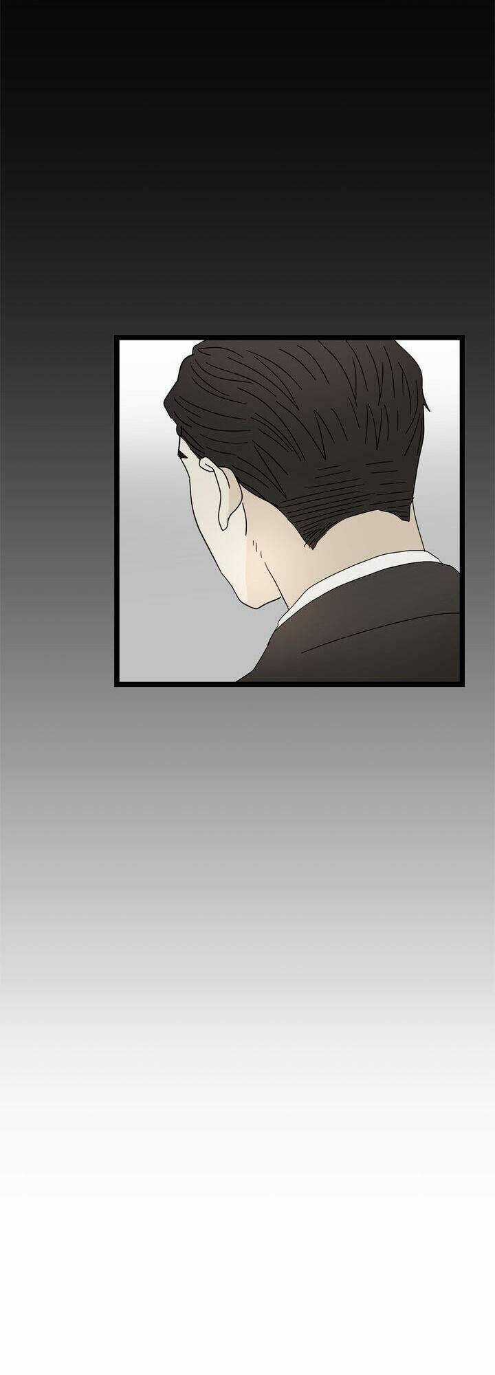 Giả Mạo Theo Phong Cách Chapter 26 trang 12