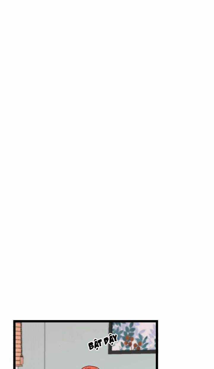 Giả Mạo Theo Phong Cách Chapter 26 trang 19