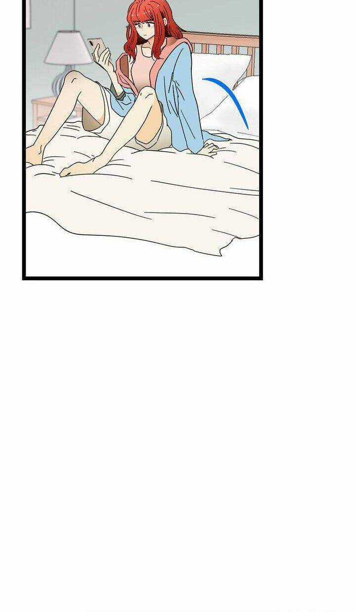 Giả Mạo Theo Phong Cách Chapter 26 trang 20