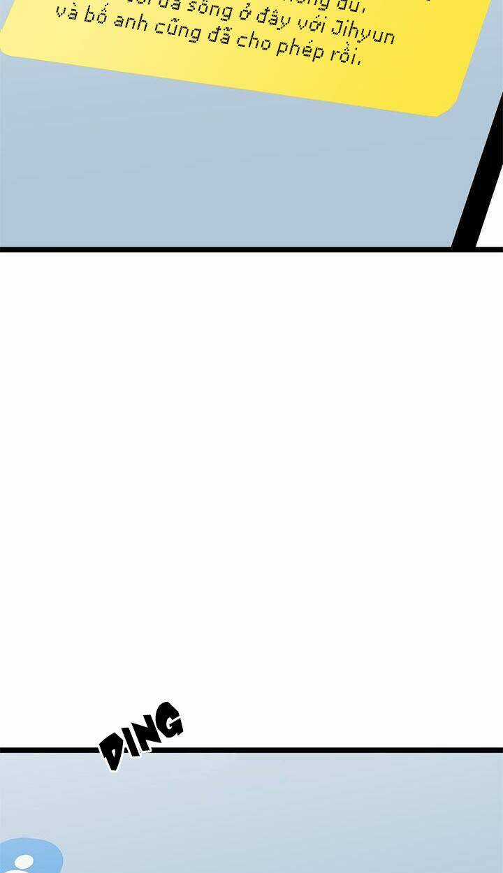 Giả Mạo Theo Phong Cách Chapter 26 trang 22