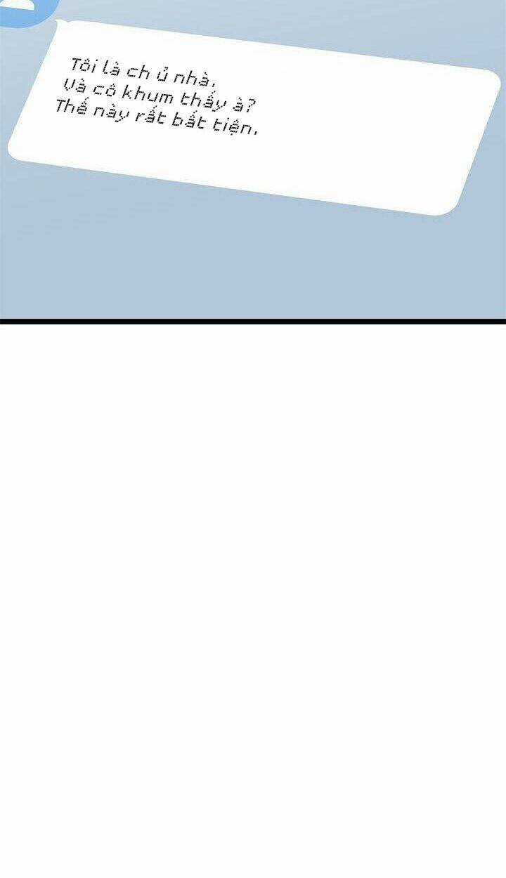 Giả Mạo Theo Phong Cách Chapter 26 trang 23