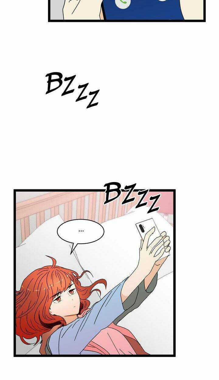 Giả Mạo Theo Phong Cách Chapter 26 trang 25