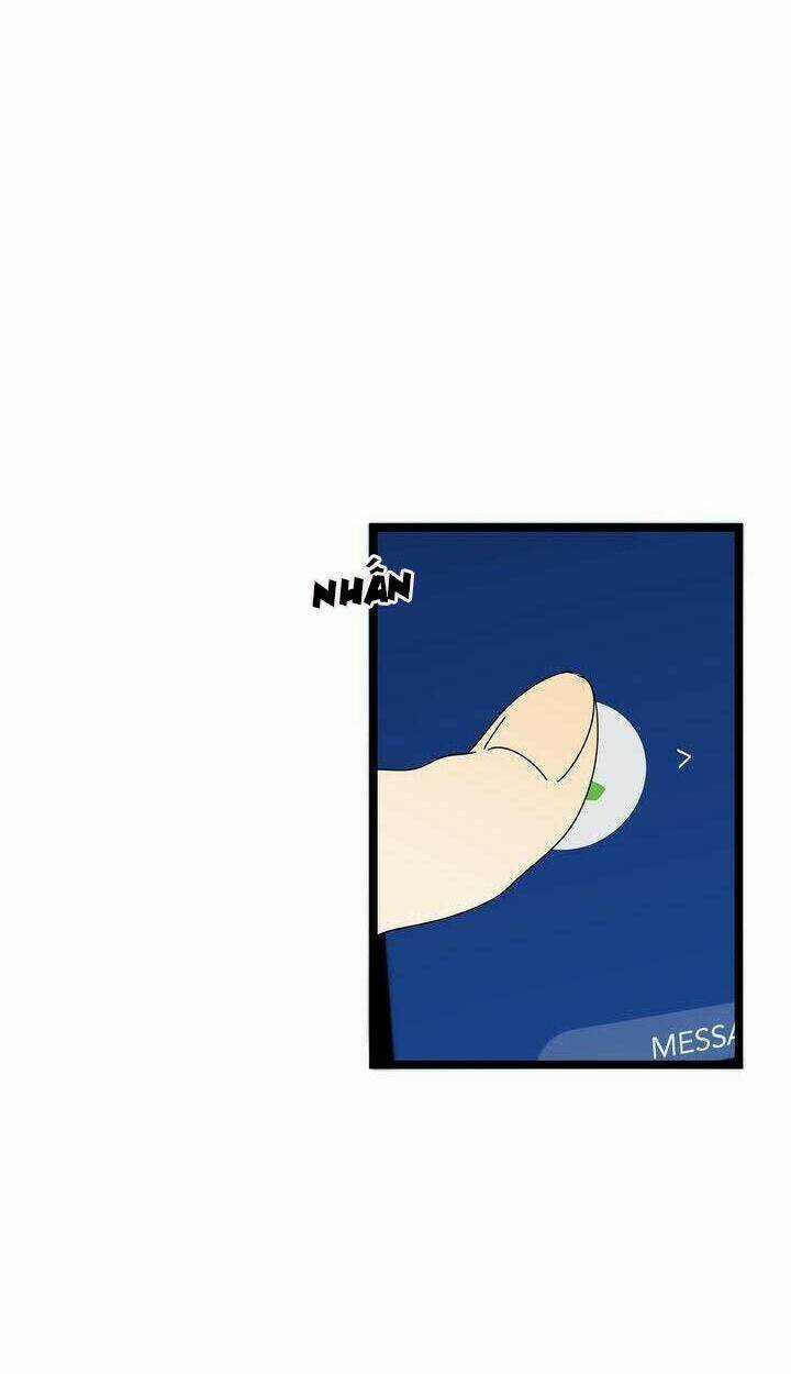 Giả Mạo Theo Phong Cách Chapter 26 trang 26