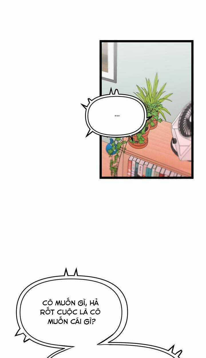 Giả Mạo Theo Phong Cách Chapter 26 trang 31