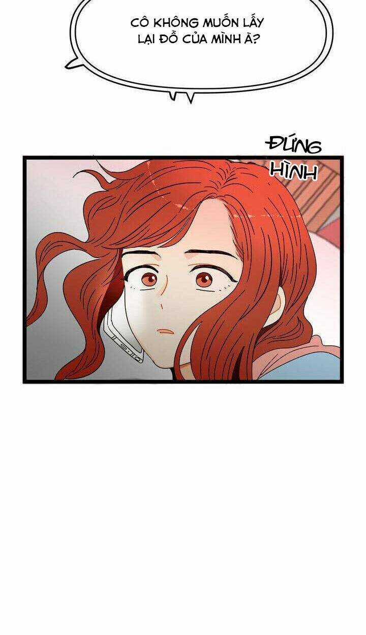 Giả Mạo Theo Phong Cách Chapter 26 trang 32