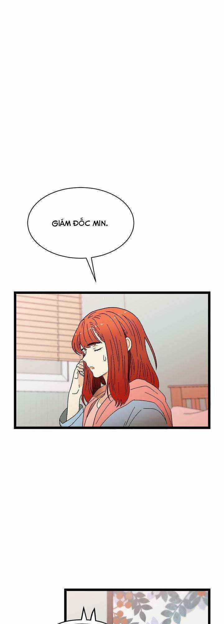 Giả Mạo Theo Phong Cách Chapter 26 trang 45