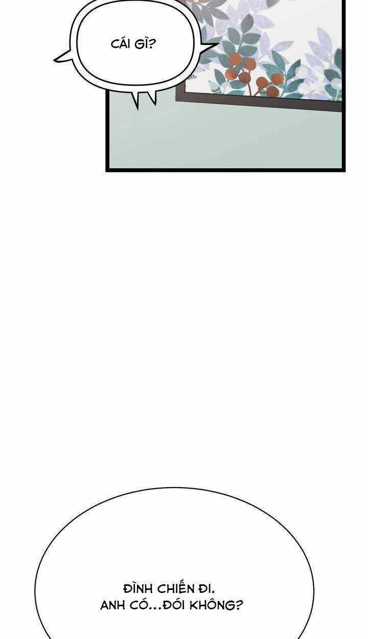 Giả Mạo Theo Phong Cách Chapter 26 trang 46